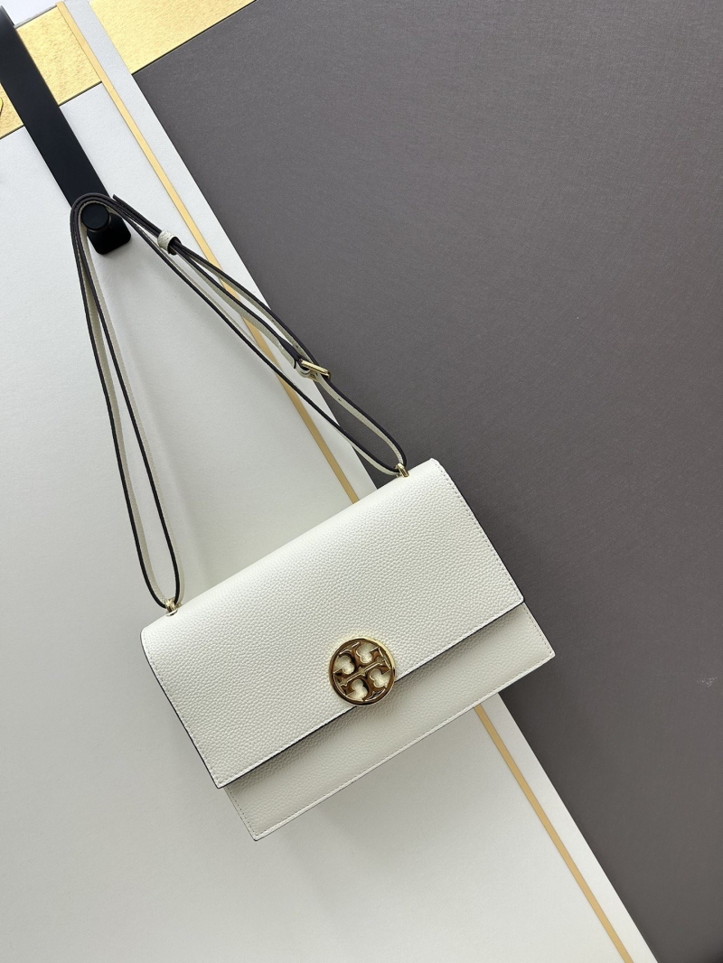 Tory Burch Satchel bags